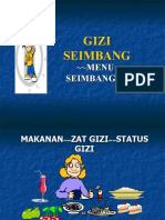 GIZISEIMBANG.ppt