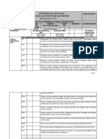 1.RPS Face To Face EKONOMETR