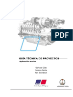 Guia Tecnica para Instalacion Motores MT PDF