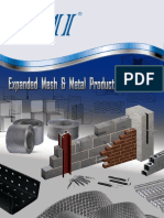 expanded_mesh.pdf