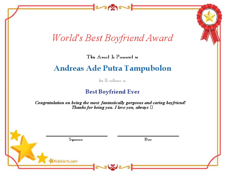 world-s-best-boyfriend-award-andreas-ade-putra-tampubolon-pdf