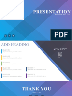 How To Create An Ultimate PowerPoint Presentation Template like a Pro.pptx