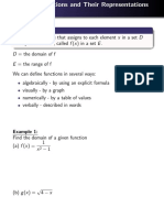 Lect1 PDF