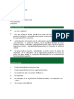 PRACTICAS ANTISINDICALES.doc