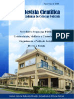 Edição Zero 2018 PDF