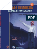Download Kelas VIII SMP_Bahasa Indonesia_sarwiji by KangAlfan SN47891111 doc pdf