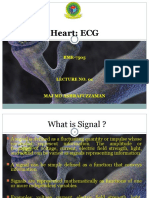 BME 7505 - Inv - Prac - Lecture No. 1 - 2