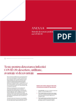 Anexa 8 - Ghid PDF