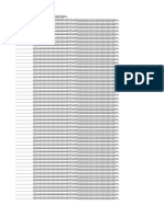Senza Nome 1 PDF