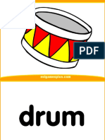 music.pdf