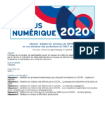 campus-numerique-2020_module_adopter-principes-cecrl-evaluer-productions-delf-dalf.pdf