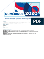 campus-numerique-2020_module_decouvrir-associations-professeurs-francais-fipf.pdf