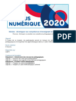 campus-numerique-2020_module_developper-competences-enseignant-section-bilingue-2.pdf