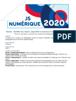 campus-numerique-2020_module_identifier-classes-dispositifs-structures-enseignement-efficaces.pdf