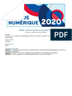 campus-numerique-2020_module_mettre-en-oeuvre-activites-flam.pdf