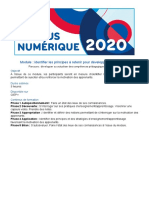campus-numerique-2020_module_identifier-principes-developper-motivation.pdf