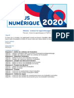 campus-numerique-2020_module_evaluer-apprentissages.pdf
