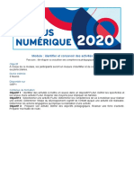 campus-numerique-2020_module_identifier-concevoir-activites-flam.pdf