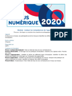 campus-numerique-2020_module_evaluer-comptences-apprenant.pdf