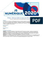campus-numerique-2020_module_utiliser-medias-classe-rfi-tv5monde.pdf