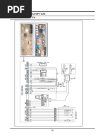 Washing Machine Exploded View & Parts List | PDF