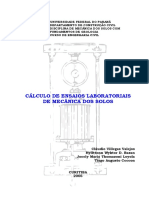 Curso Ensaios Laboratoriais Mec Sol.pdf