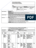 RPS-Bahasa-Inggris-2.doc