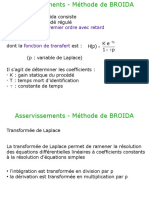 Broida PDF