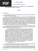 Data Privacy Consent in SSS Forms - DPOs Approved | PDF | Privacy ...