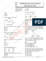 5 6325804983769890879 PDF