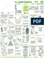 Calendario Matematico