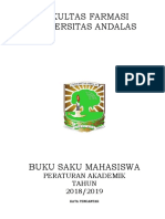 Buku Saku Farmasi 2018.pdf.pdf