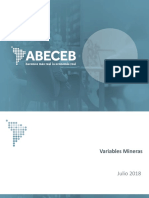 Abeceb Mineria Argentina Mayo 2018 - 2787