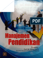 Manaj Pend. CombBinder1-1 PDF