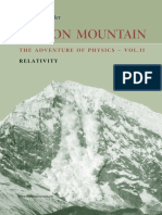 Motionmountain-Volume2 - Copie PDF