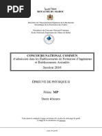 cnc-mp-2016-physique-2-epreuve.pdf