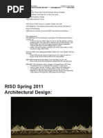 Download Adam Molinskis Portfolio by amolinsk SN47891515 doc pdf