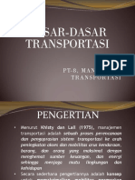 PT - 7, MANAJEMEN TRANSPORTASI.pdf
