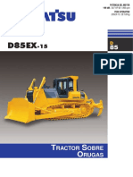 D85PX-15-ESP.pdf