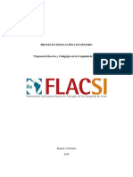 FLACSI, 2016, Propuesta educativa y pedagogica.pdf