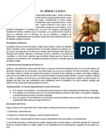 EL HÉROE CLÁSICO - La odisea.pdf