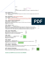 Notability Notes PDF