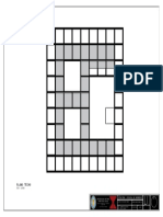 2-PLANTAS (1) - Model PDF
