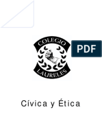 Civica_etica_3_%20sec.pdf