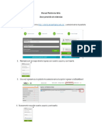 Manual Plataforma Sofía.pdf