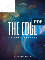 Outer Space Teen Fiction Wattpad Book Cover.pdf