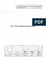 HEMP-009 Use of Grinding Machine Rev.1.pdf