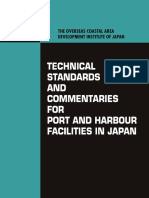 OCDI - Technical Standards and Commentaries for Port and Harbour Facilities in Japan.pdf