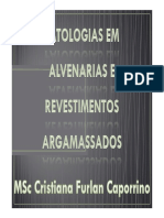 PATOLOGIAS-EM-ALVENARIAS-E-REVESTIMENTOS-ARGAMASSADOS.pdf