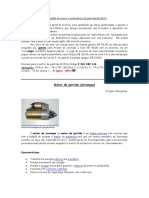 Manutenção do motor e automático de partida do NIVA.pdf